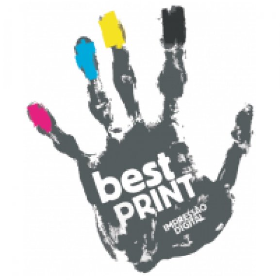 BestPrint Logo