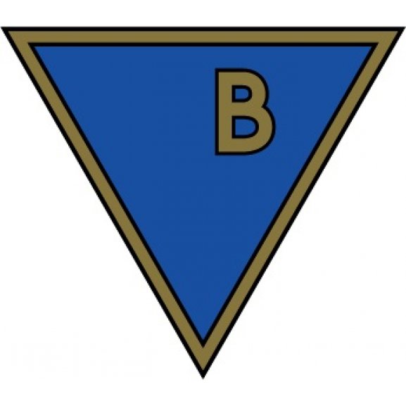 Besëlidhja Lezhë Logo