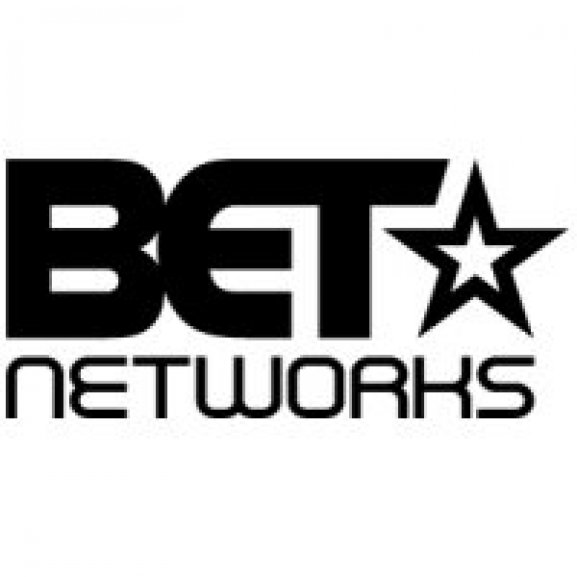 BET Networks Logo