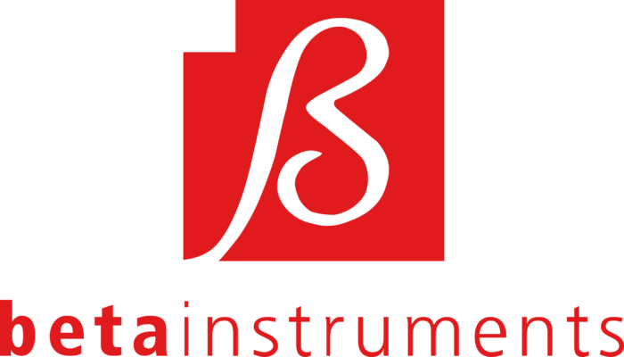 Beta Instruments Logo