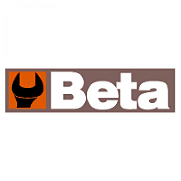 Beta Tools Logo