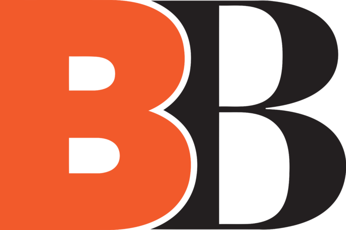 Betabeat Logo