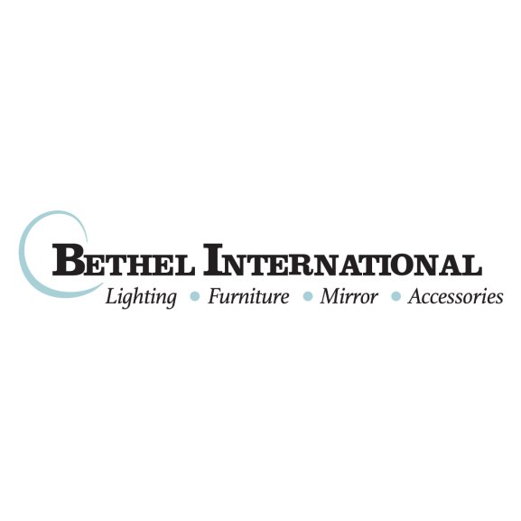 Bethel International Logo