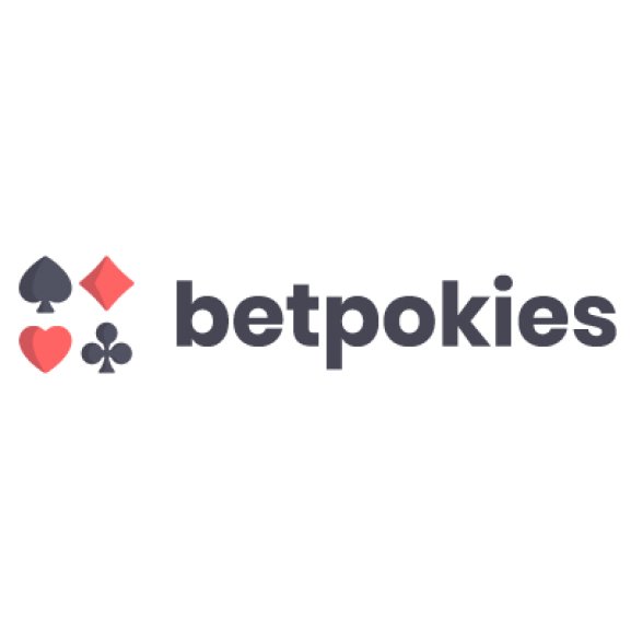 BetPokies Logo