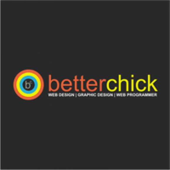 betterchick Logo