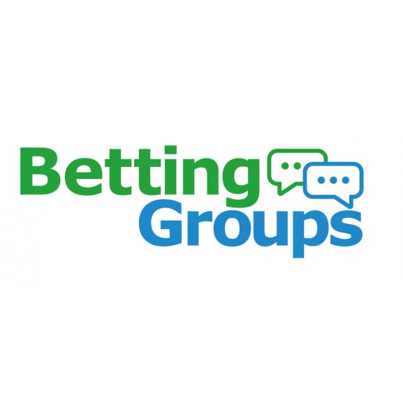 Betting Groups Logo