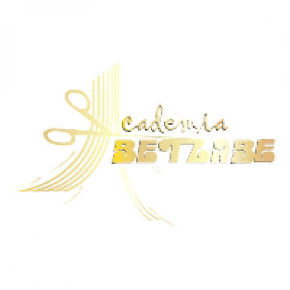 BETZABE Logo
