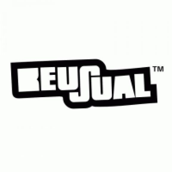 Beusual Logo