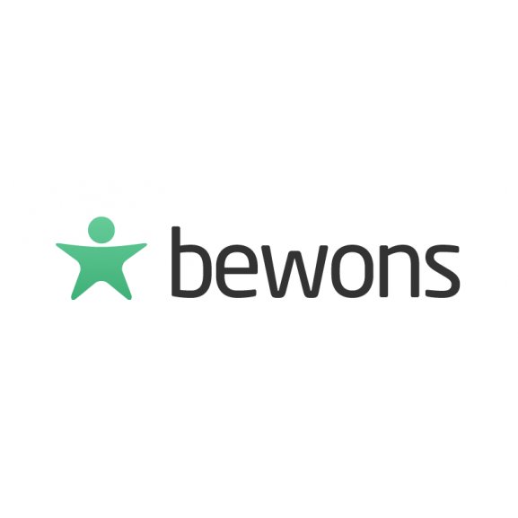 Bewons Logo