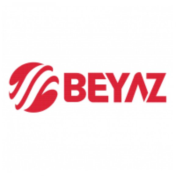 Beyaz TV Logo