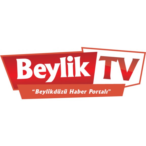 BeylikTV Logo