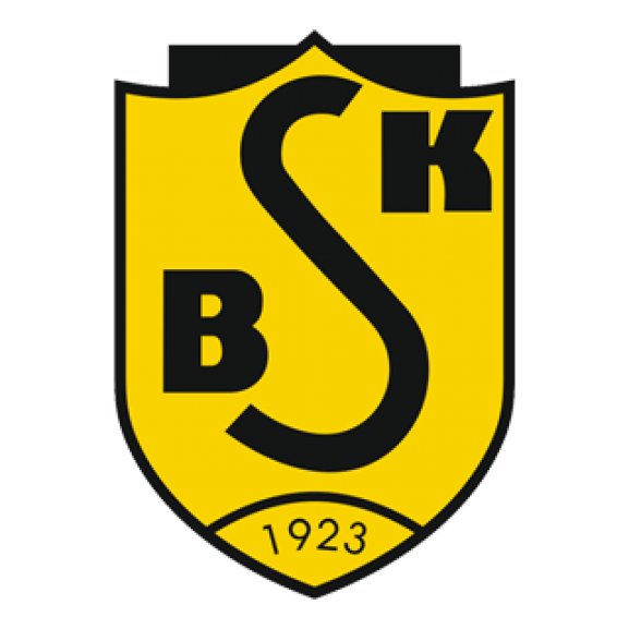 Beyoglu SK Logo