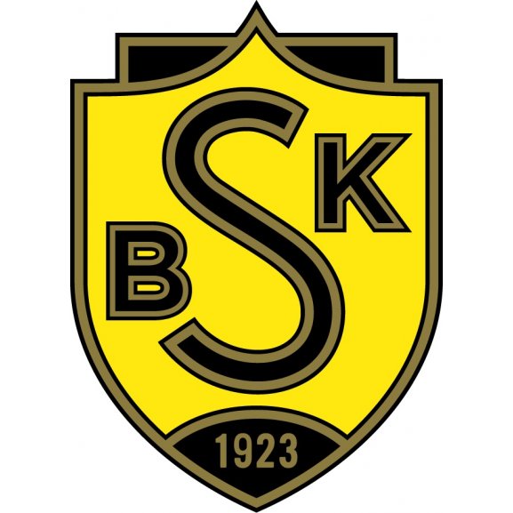 Beyogluspor Istanbul Logo