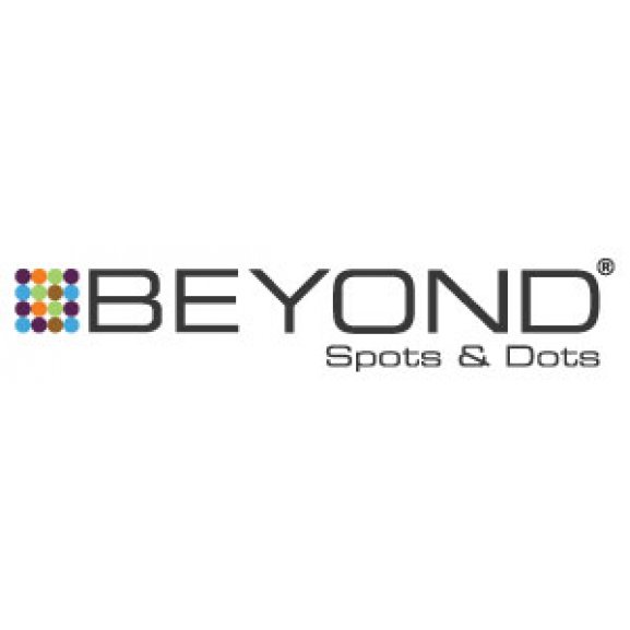 Beyond Spots & Dots Logo