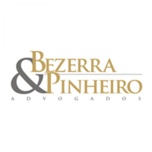 Bezerra & Pinheiro Logo