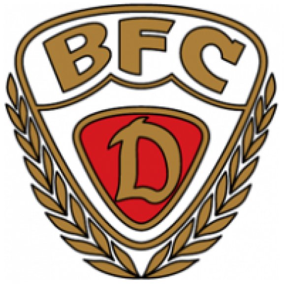 BFC Dynamo Berlin Logo