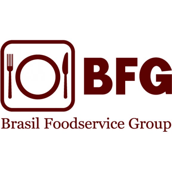 BFG Logo