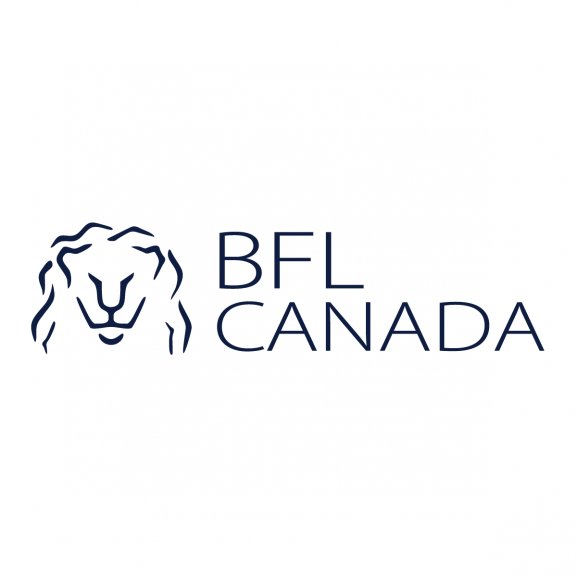 BFL Canada Logo