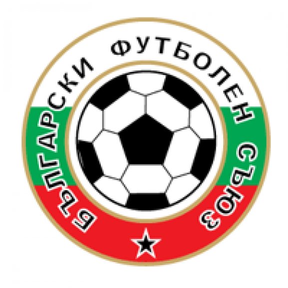BFS old  logo Logo