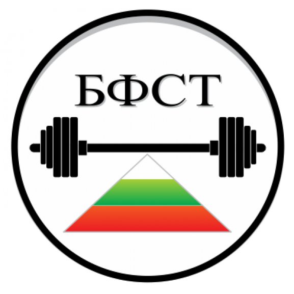 BFST Logo