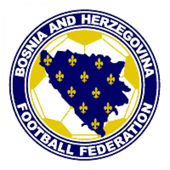 BHFF Logo