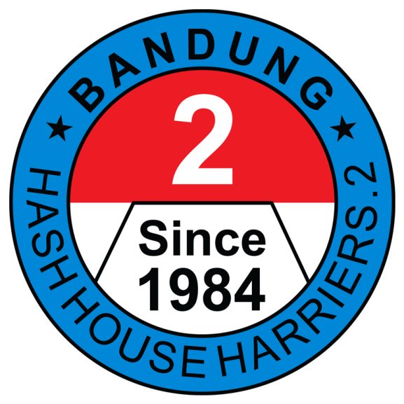 BHHH 2 Logo