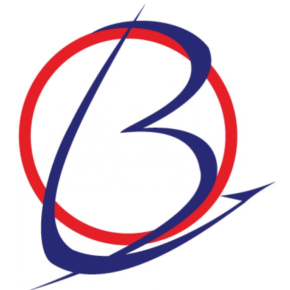 Bhoja Air Logo