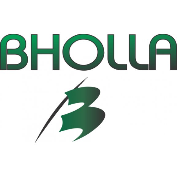 Bholla Enterprises Logo