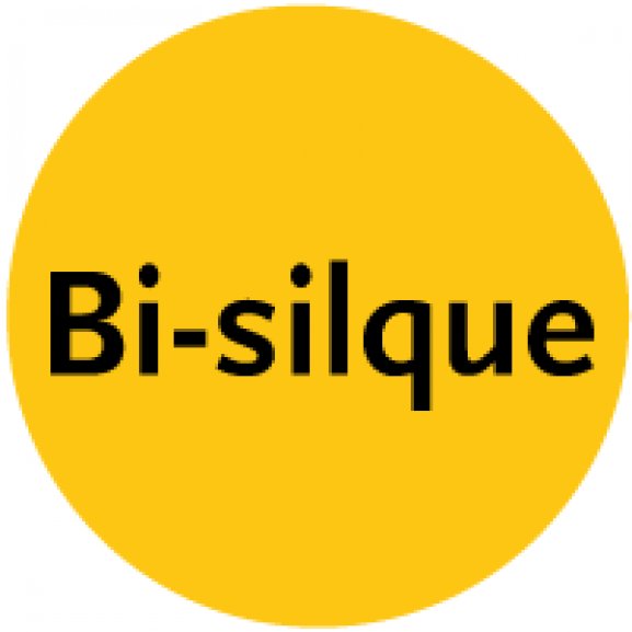 Bi-silque Logo