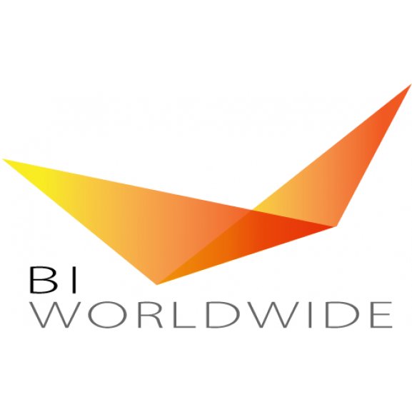 bi worldwide Logo