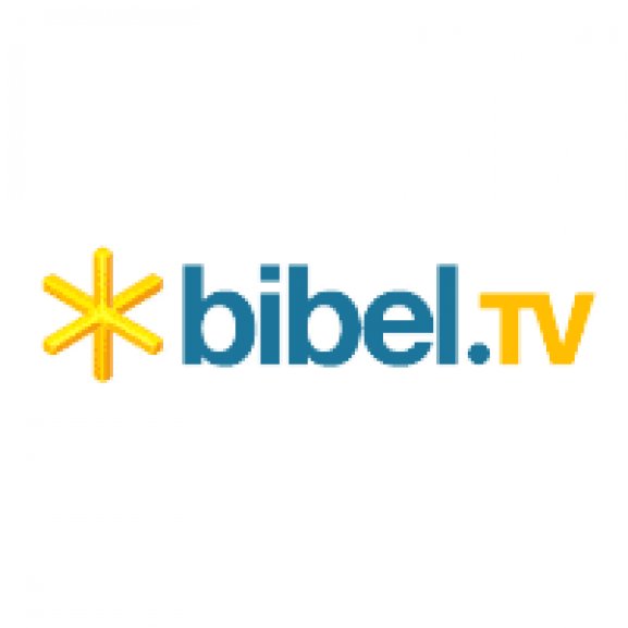 Bibel TV Logo