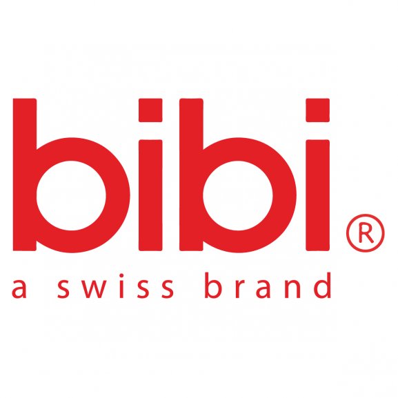 Bibi Logo