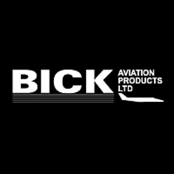 Bick Logo