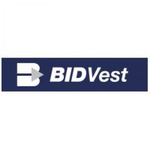 Bidvest Logo