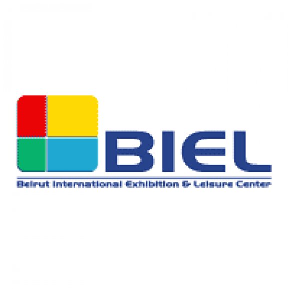 BIEL Logo