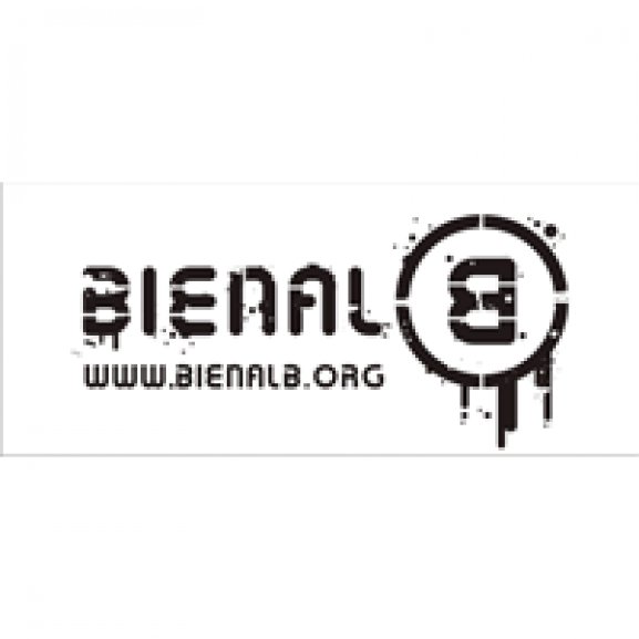 Bienal B Logo