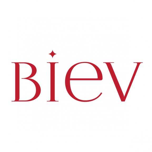 Biev Logo