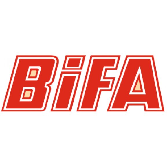 Bifa Logo