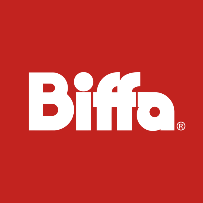 Biffa Logo