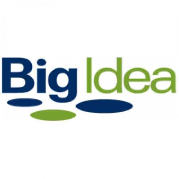 Big Idea Signs Logo