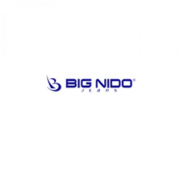 big nido Logo