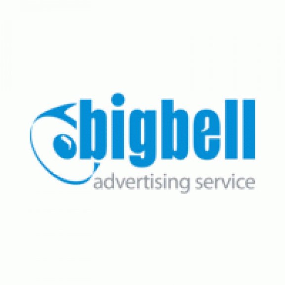 Bigbell Logo