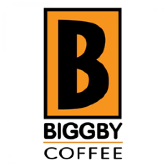 Biggby Coffee Logo