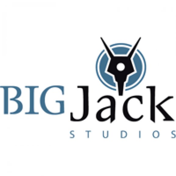 bigjack Logo