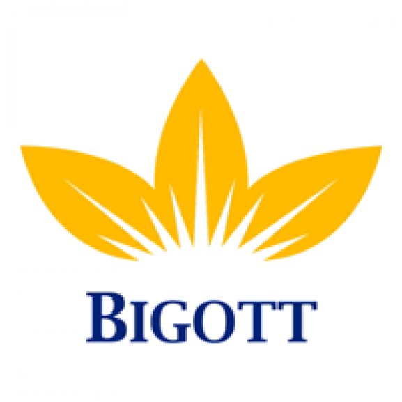 Bigott Logo