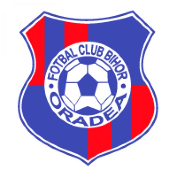 Bihor Oradea Logo