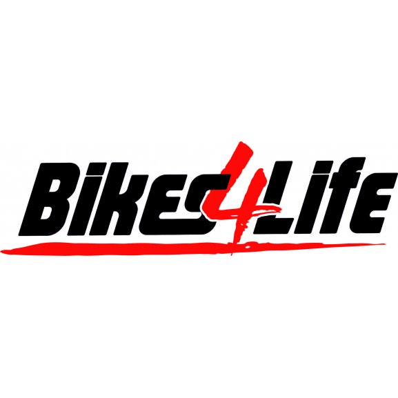 bike4life Logo