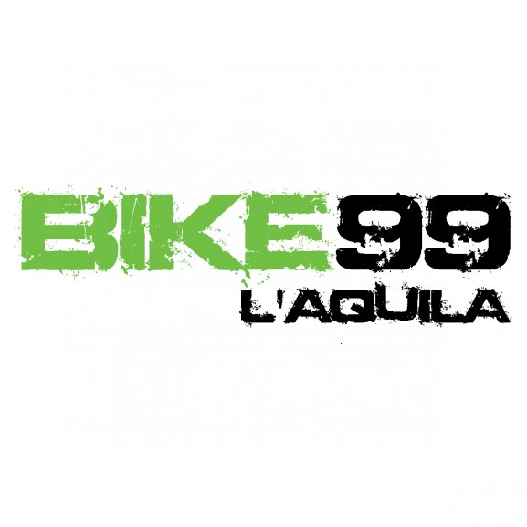 Bike 99 Logo