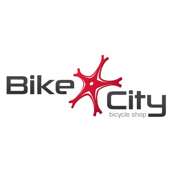 Bikecity Logo