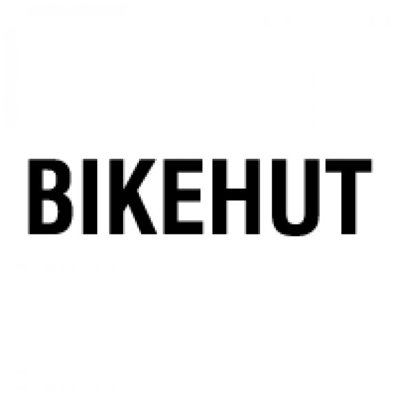 Bikehut Logo